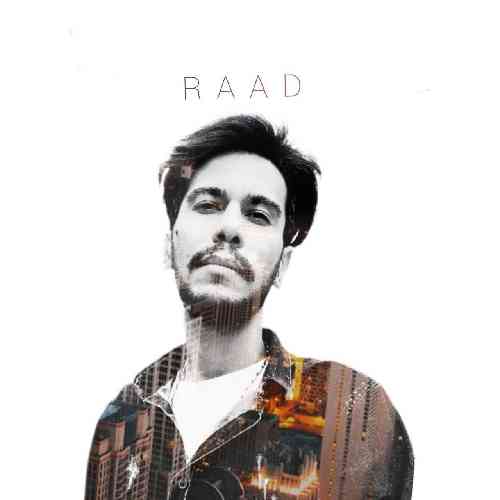 راد واگذارت و خدا